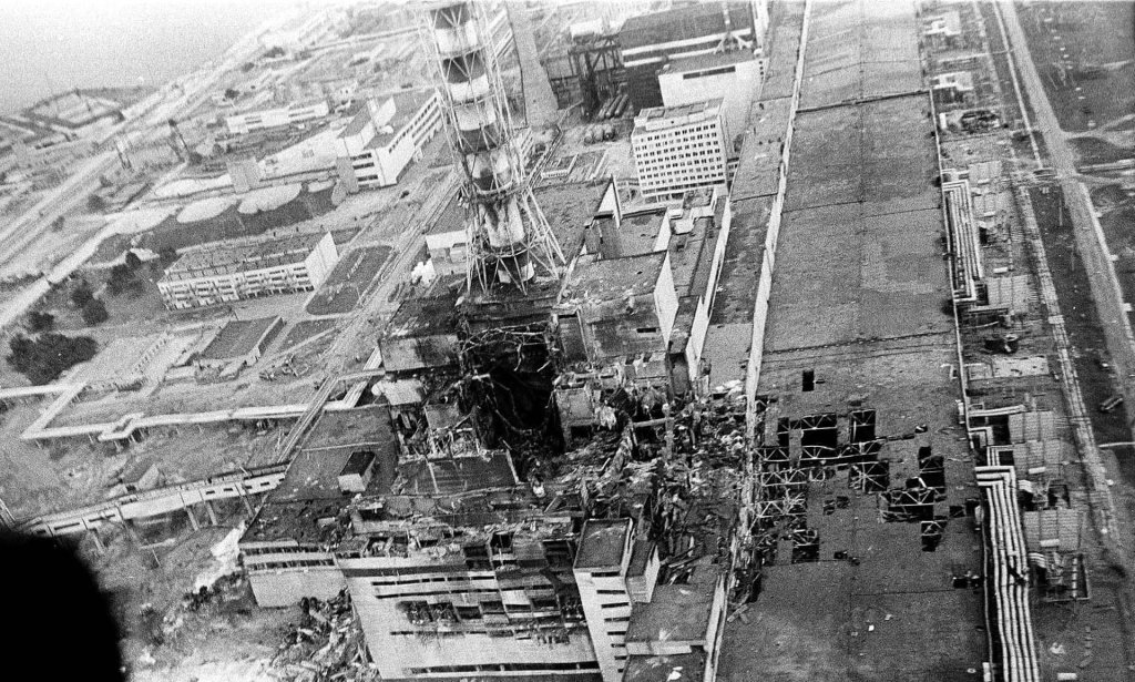Chernobyl 1986_4_26 (27).jpg