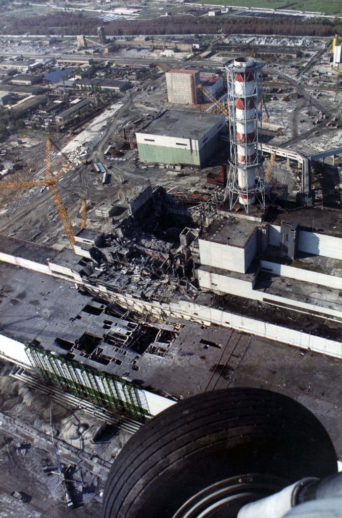 Chernobyl 1986_4_26 (30).jpg
