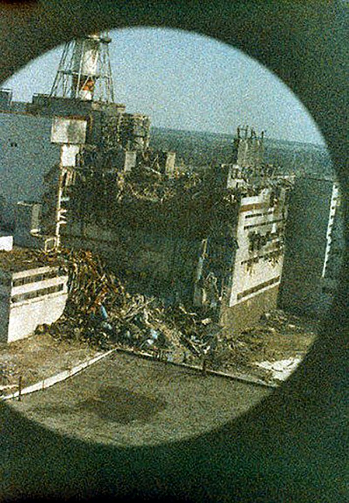 Chernobyl 1986_4_27 (1).jpg