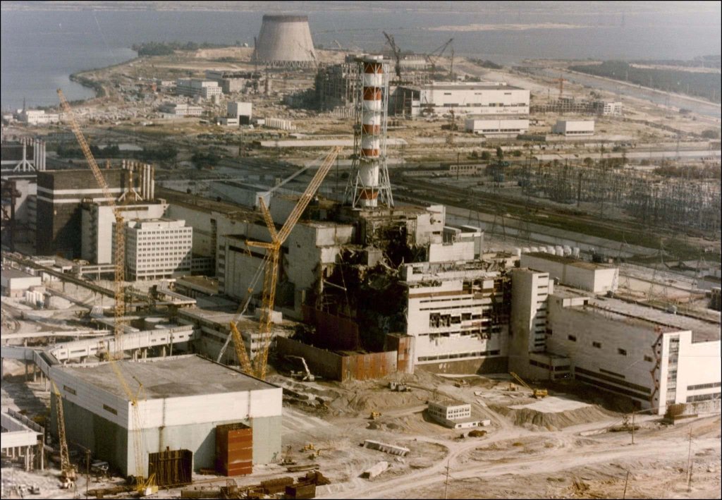 Chernobyl 1986_4_29 (8).jpg