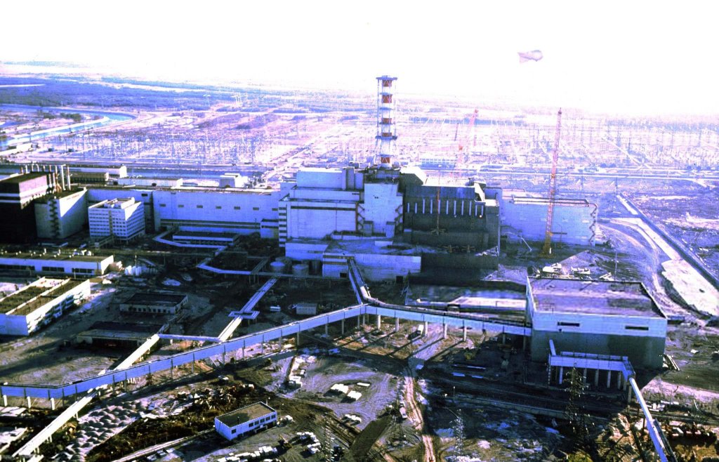 Chernobyl 1986_4_29 (9).jpg