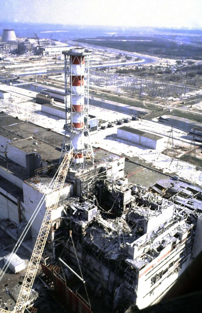 Chernobyl 1986_4_29 (10).jpg