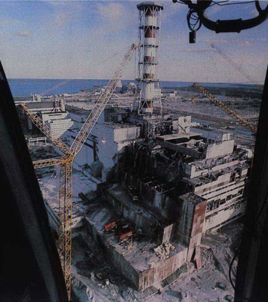 Chernobyl 1986_4_29 (11).jpg