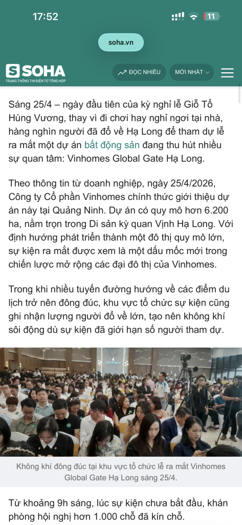 IMG_3833.png