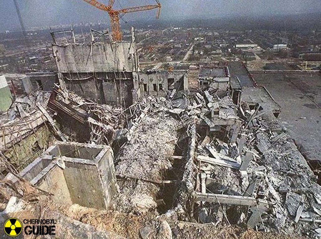 Chernobyl 1986_4_29 (13).jpg