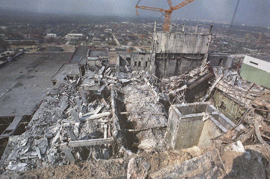 Chernobyl 1986_4_29 (14).jpg