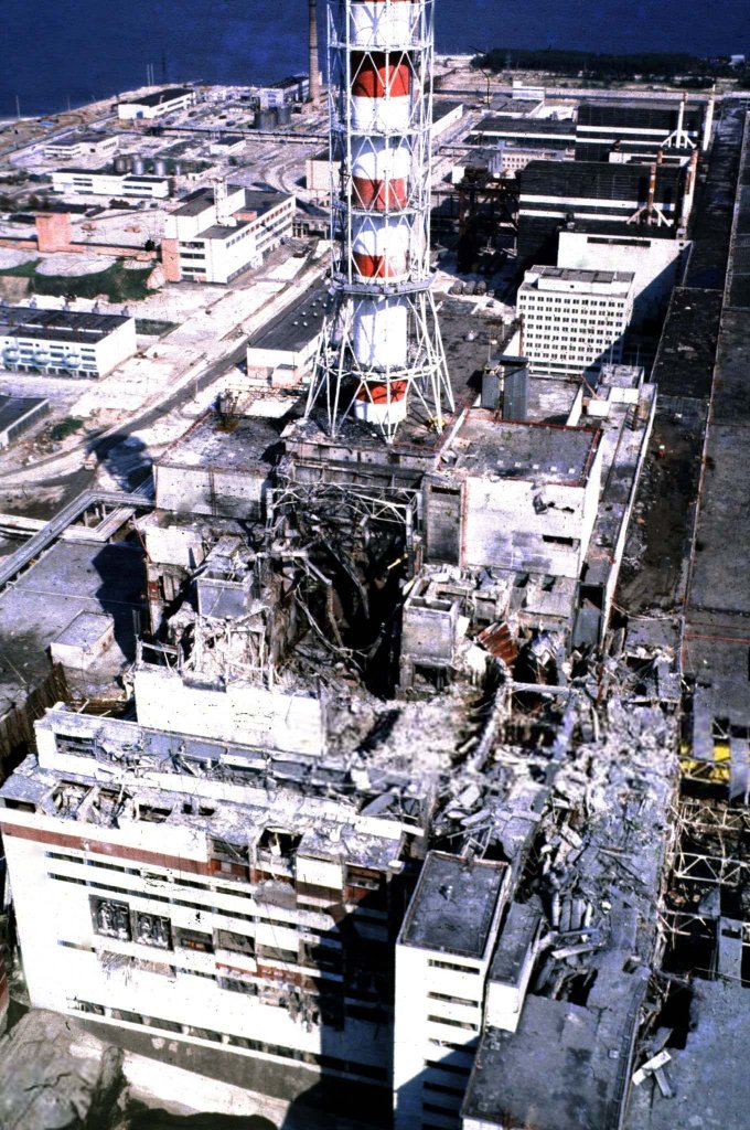 Chernobyl 1986_4_29 (15).jpg