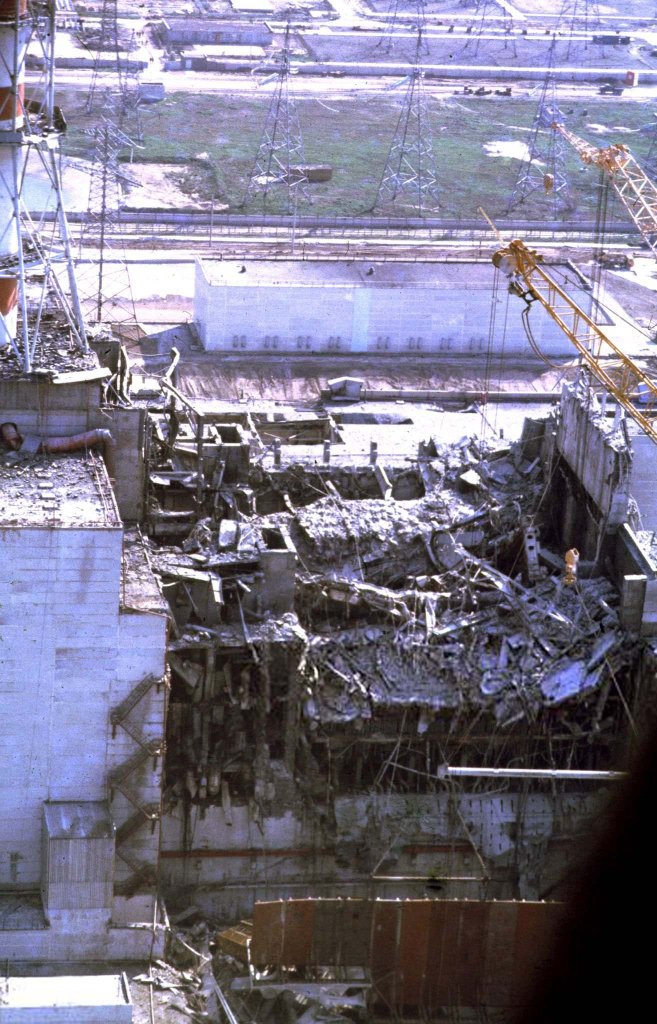 Chernobyl 1986_4_29 (16).jpg
