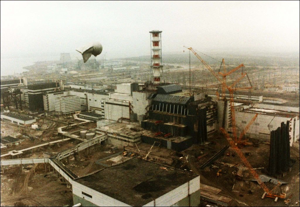 Chernobyl 1986_4_29 (17).jpg