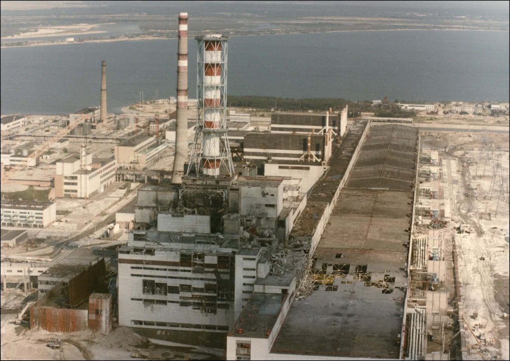 Chernobyl 1986_4_29 (18).jpg