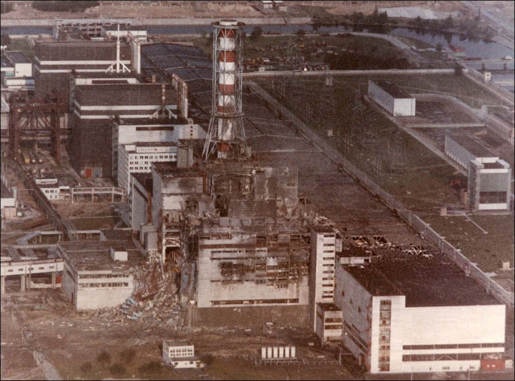 Chernobyl 1986_4_29 (19).jpg