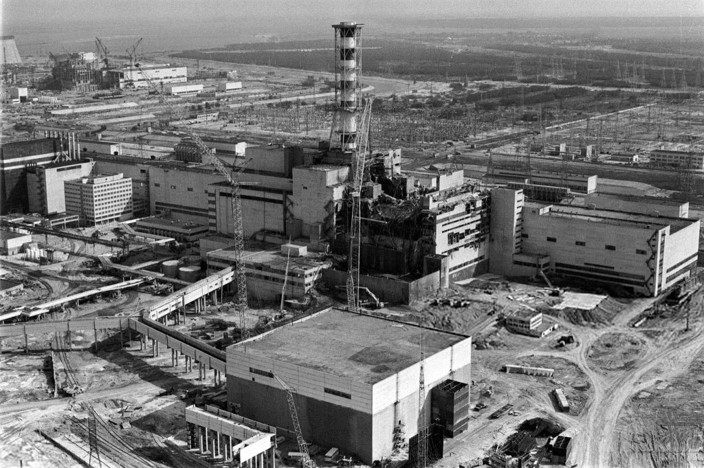 Chernobyl 1986_4_29 (20).jpg