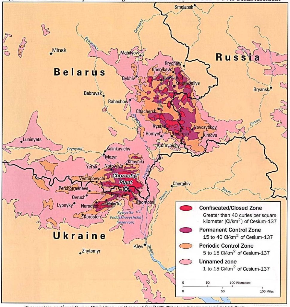Chernobyl 1986_4 (1).jpg