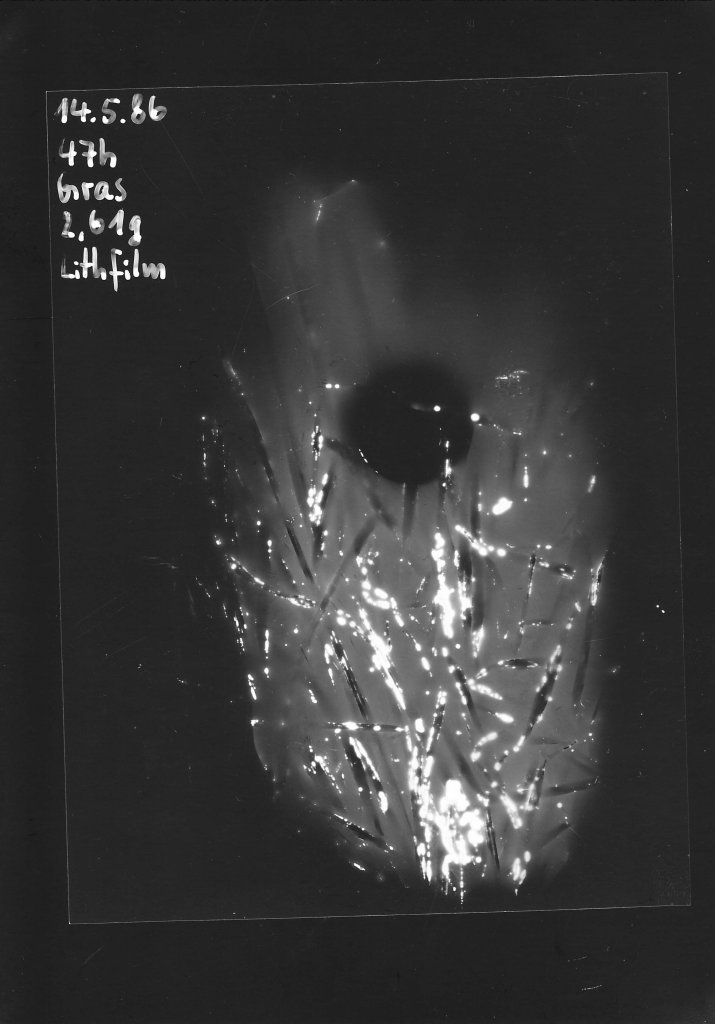 Chernobyl 1986_4 (2)a.jpg