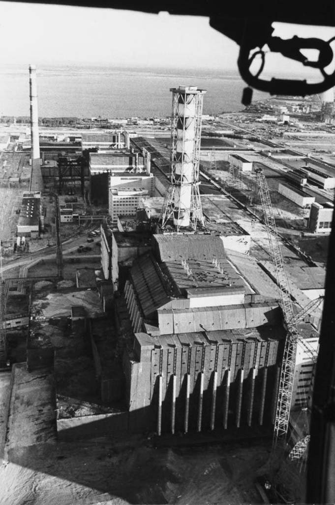 Chernobyl 1986_4_29 (22).jpg