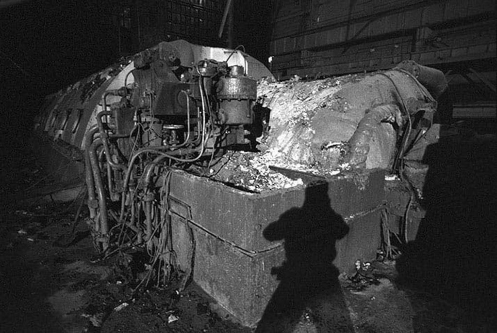 Chernobyl 1986_4_29 (23).jpg