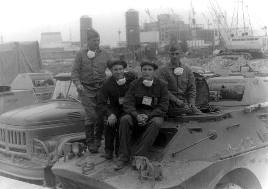 Chernobyl 1986_4_29 (24).jpeg