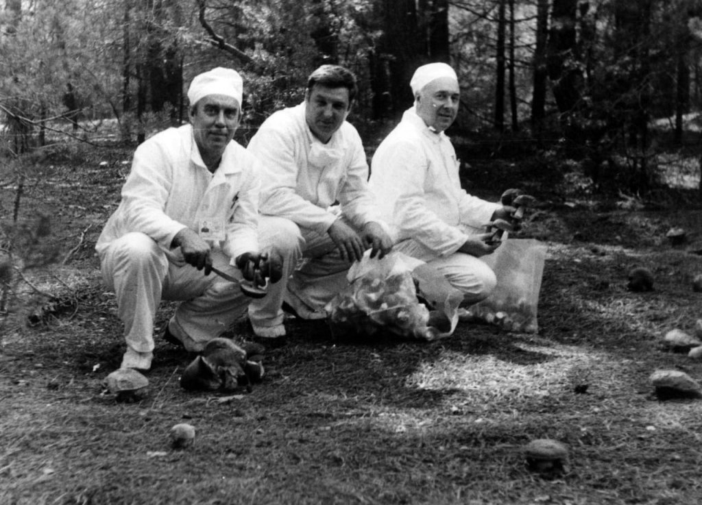 Chernobyl 1986_4_29 (25).jpeg