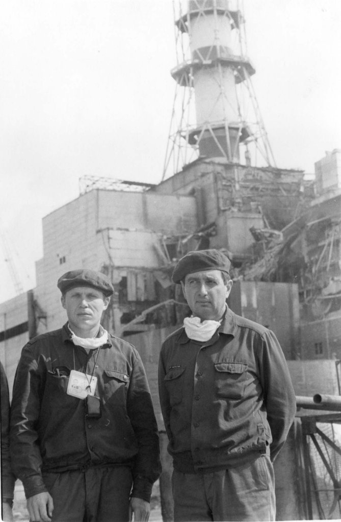 Chernobyl 1986_4_29 (27).jpeg