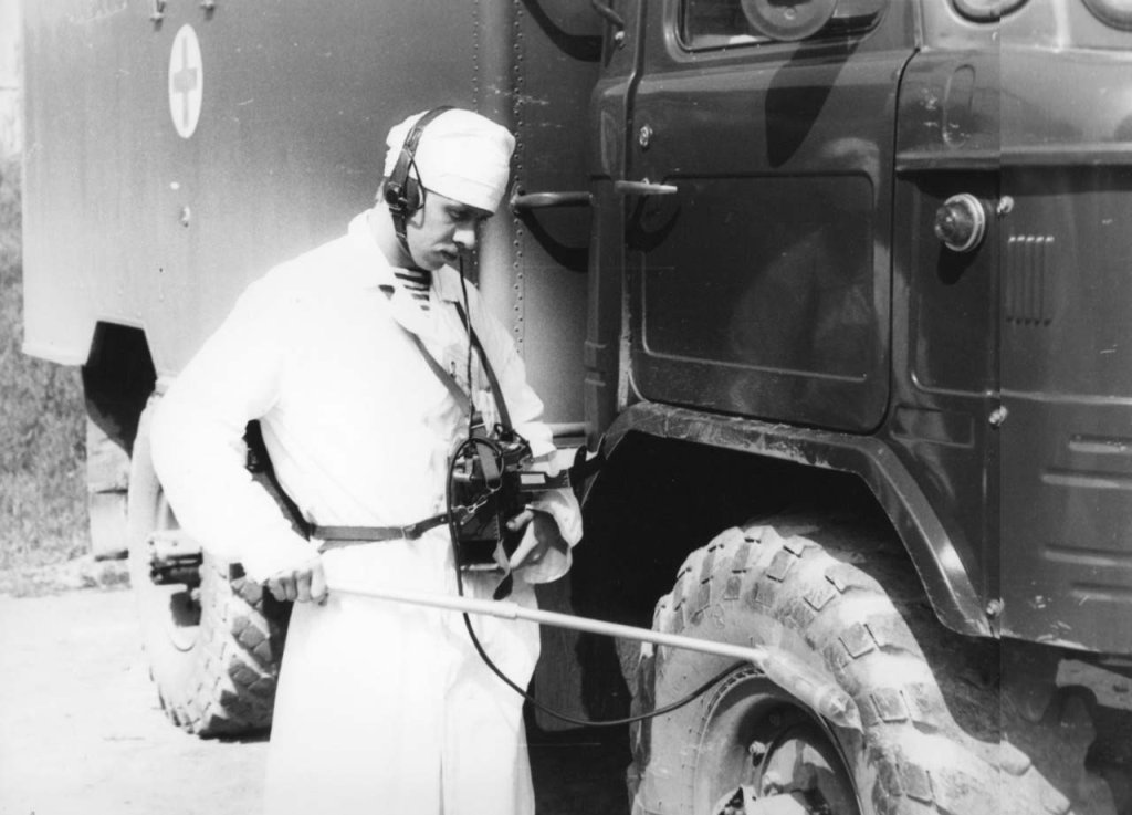 Chernobyl 1986_4_29 (28).jpeg