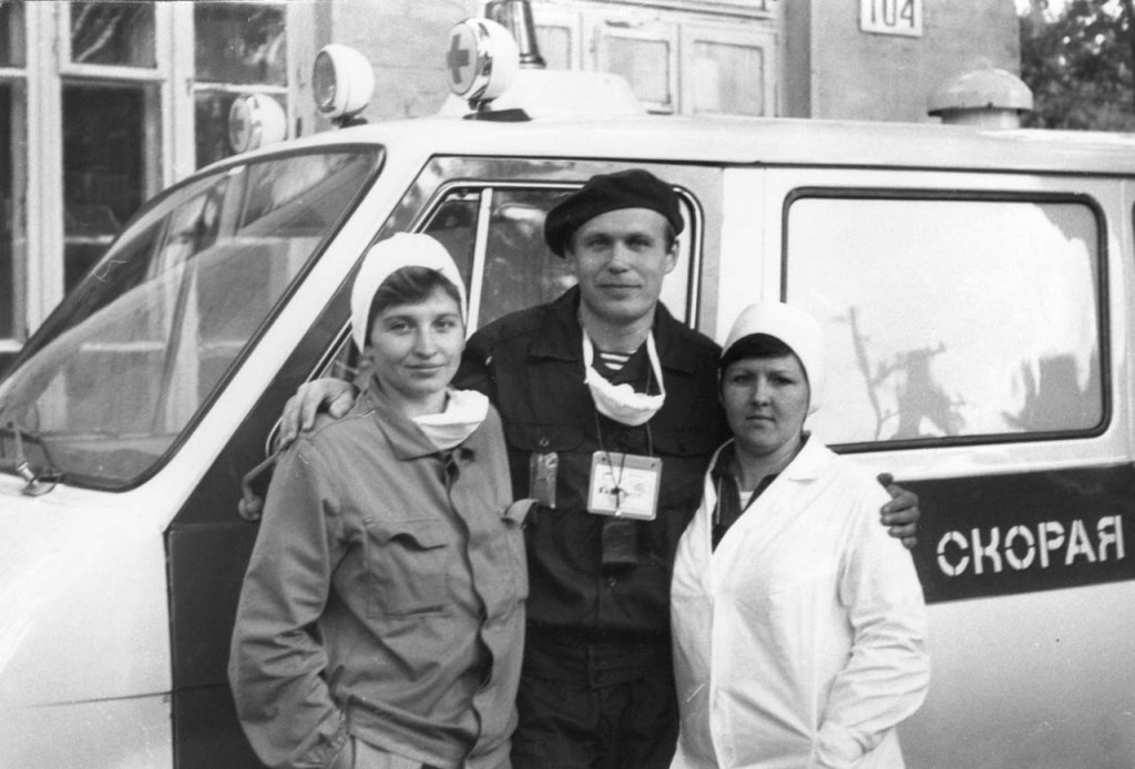 Chernobyl 1986_4_29 (29).jpeg