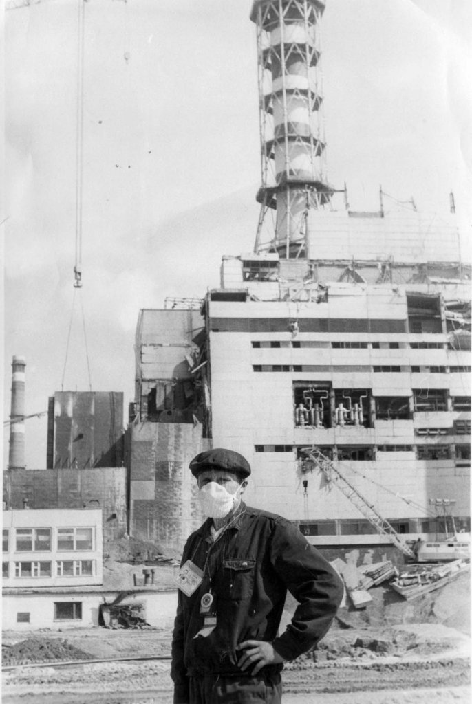 Chernobyl 1986_4_29 (32).jpeg