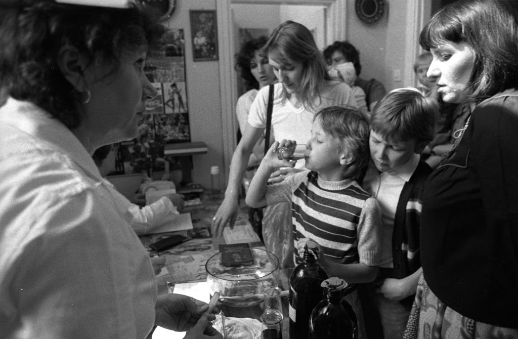 Chernobyl 1986_4_30 (1).jpg