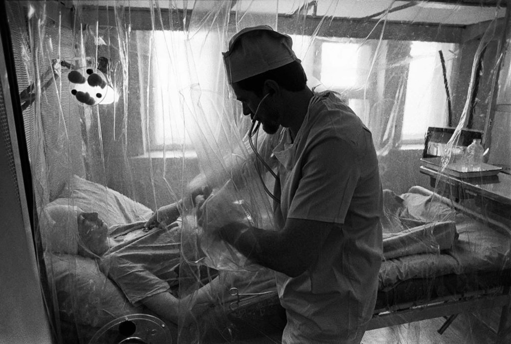 Chernobyl 1986_5 (1).jpg