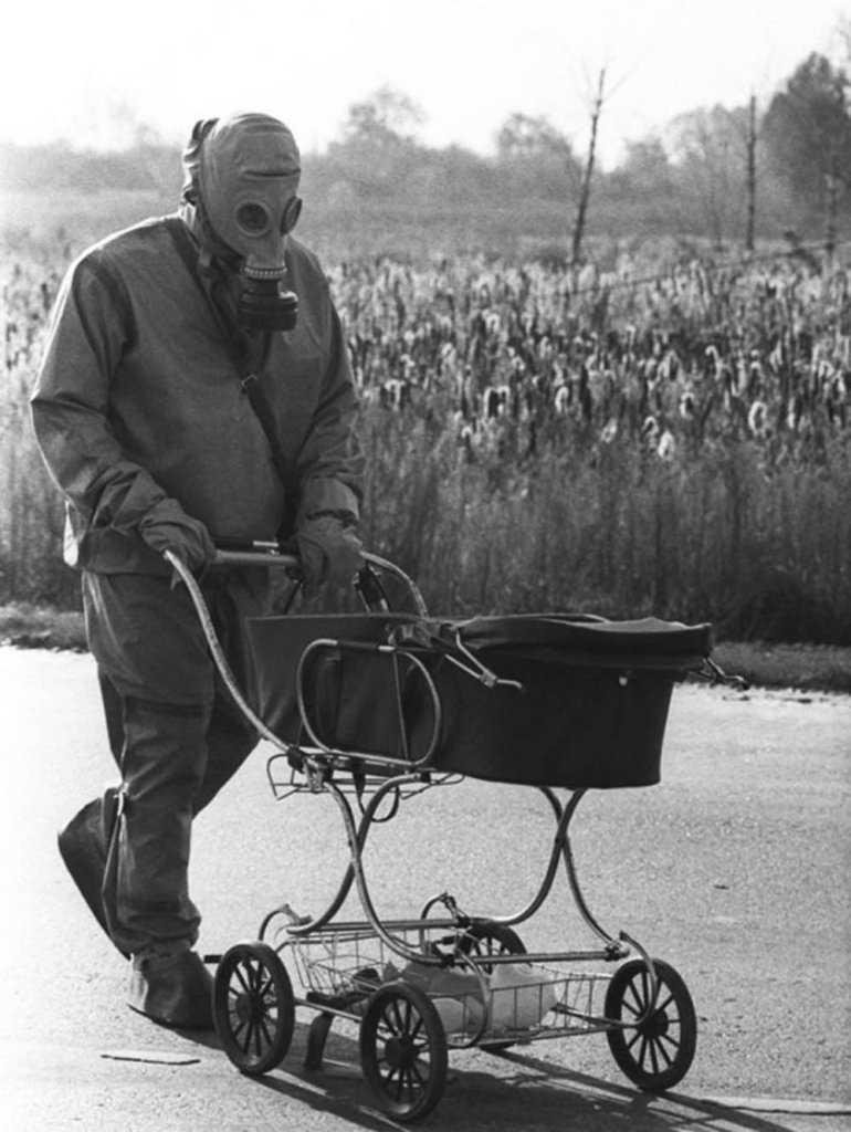Chernobyl 1986_5 (2)+++.jpg
