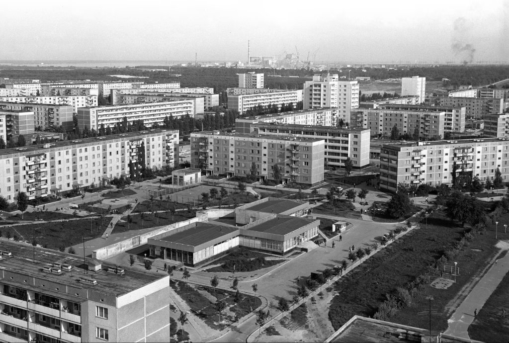 Chernobyl 1986_5 (2).jpg