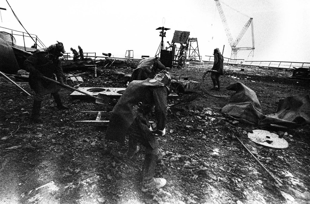 Chernobyl 1986_5_1 (1).jpg