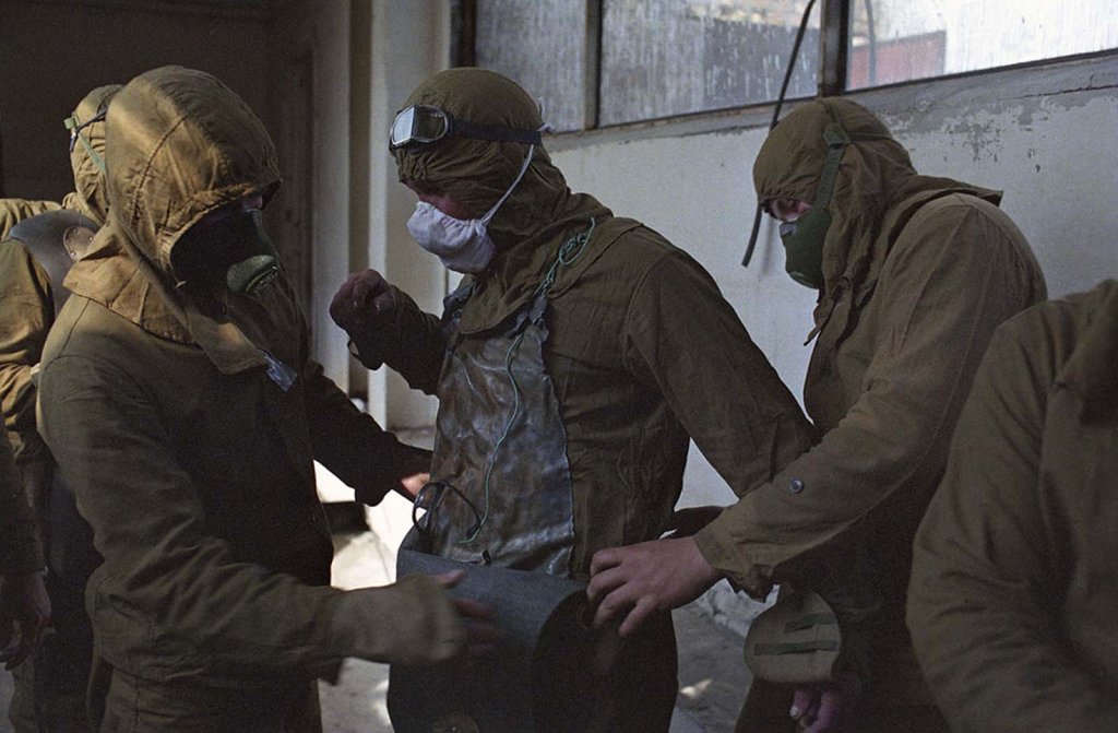 Chernobyl 1986_5_1 (2).jpg