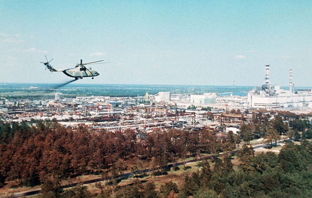 Chernobyl 1986_5_1 (3).jpg