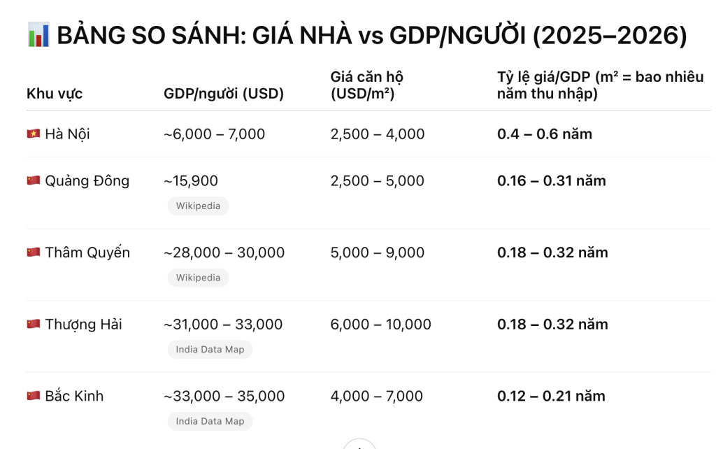 Screenshot 2026-04-25 at 20.21.29.png