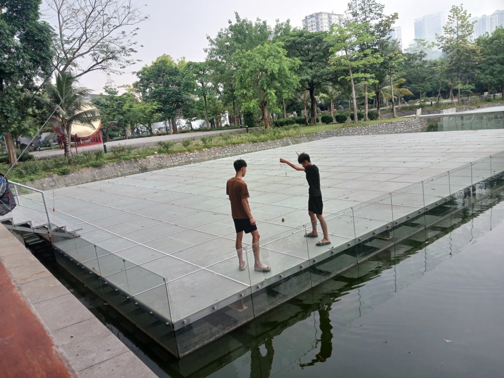 20260425_140741.jpg