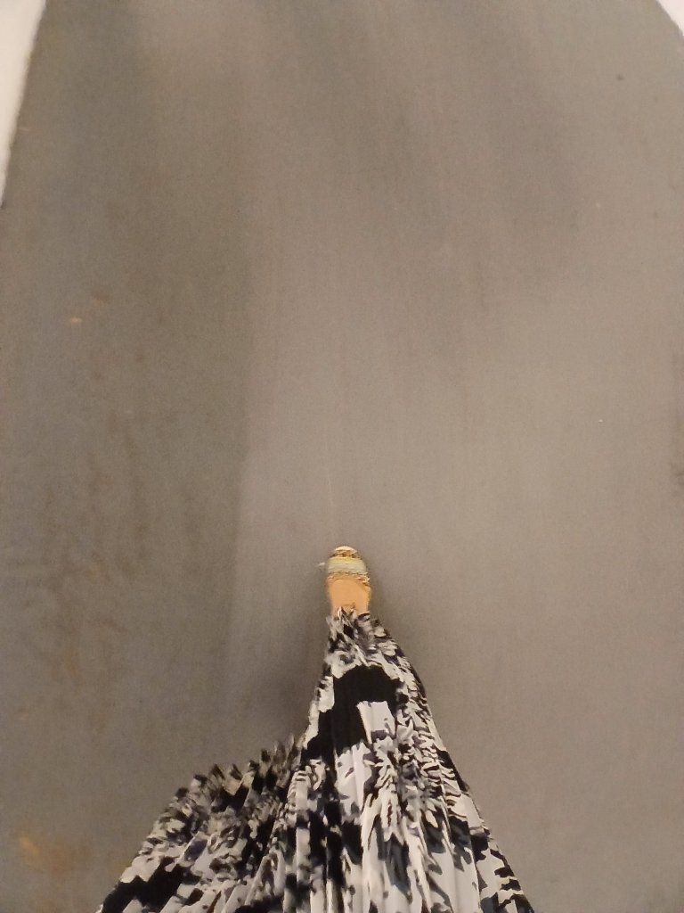20260425_141410.jpg