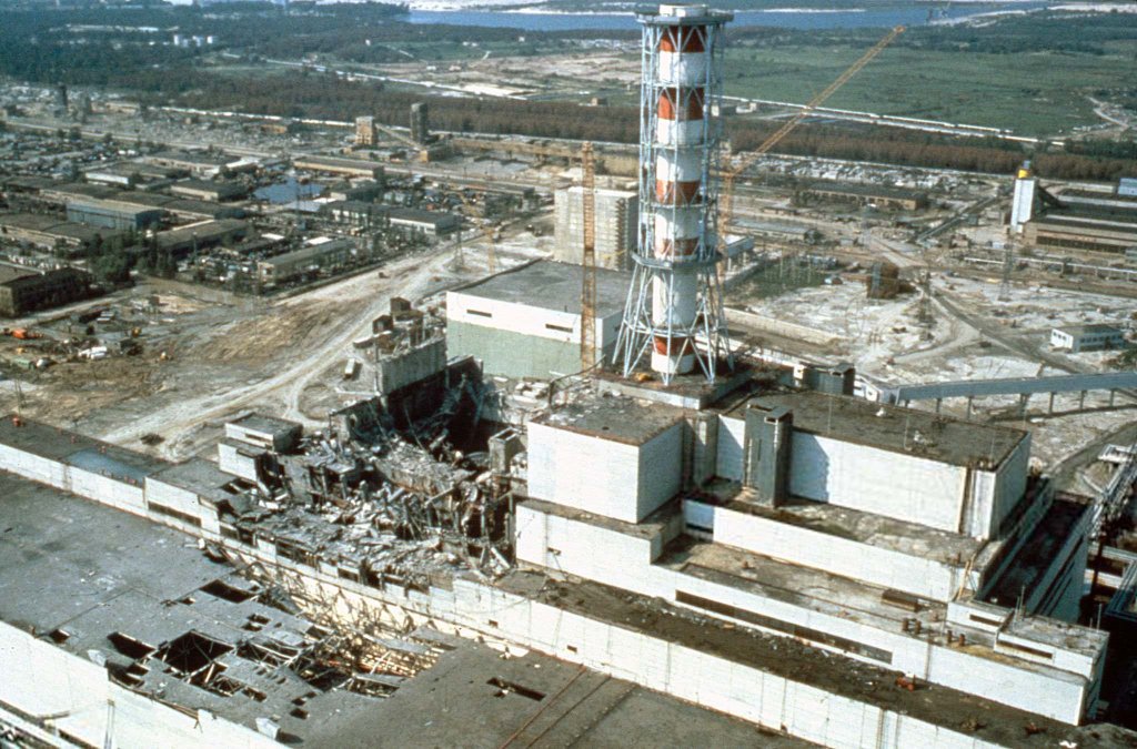 Chernobyl 1986_5_1 (4).jpg