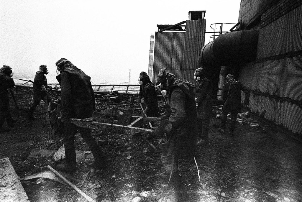 Chernobyl 1986_5_1 (5).jpg