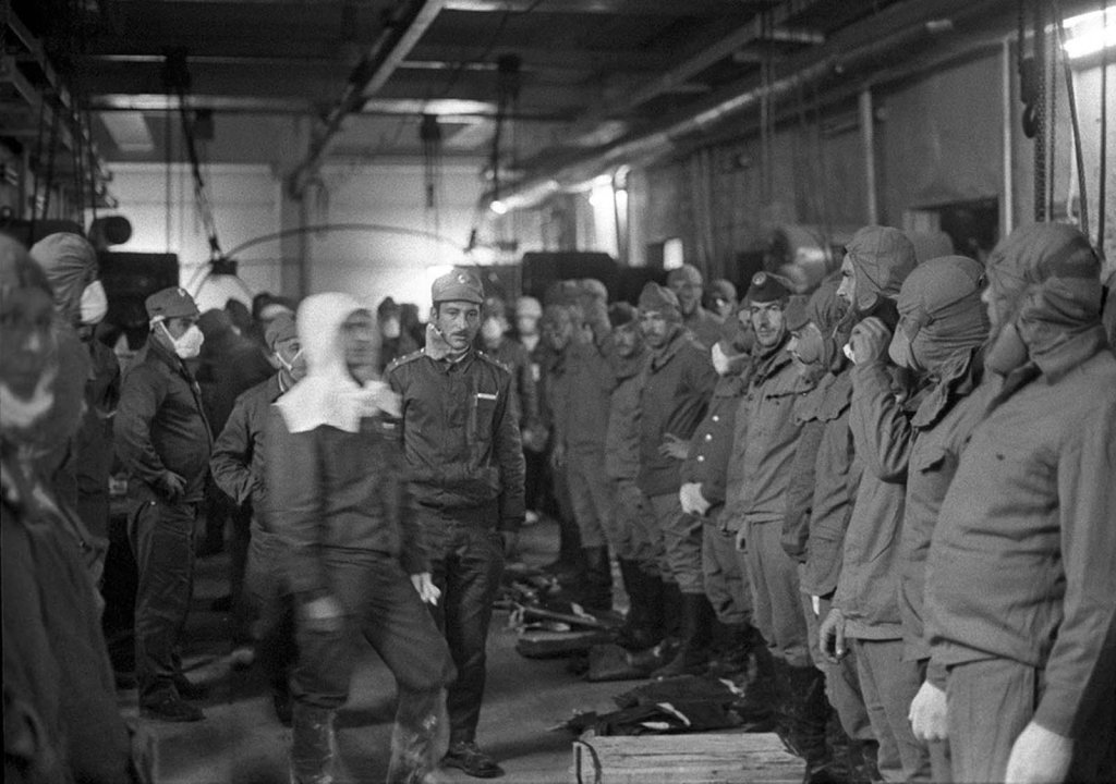 Chernobyl 1986_5_1 (6).jpg