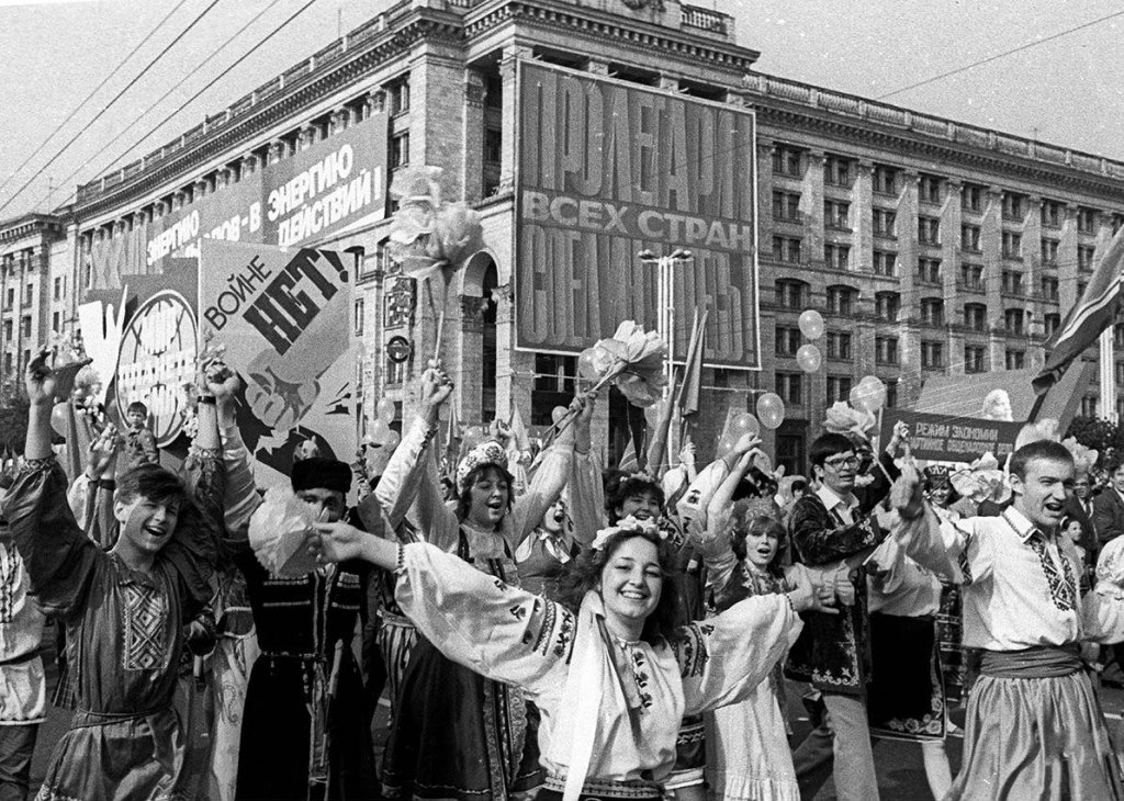 Chernobyl 1986_5_1 (8).jpg