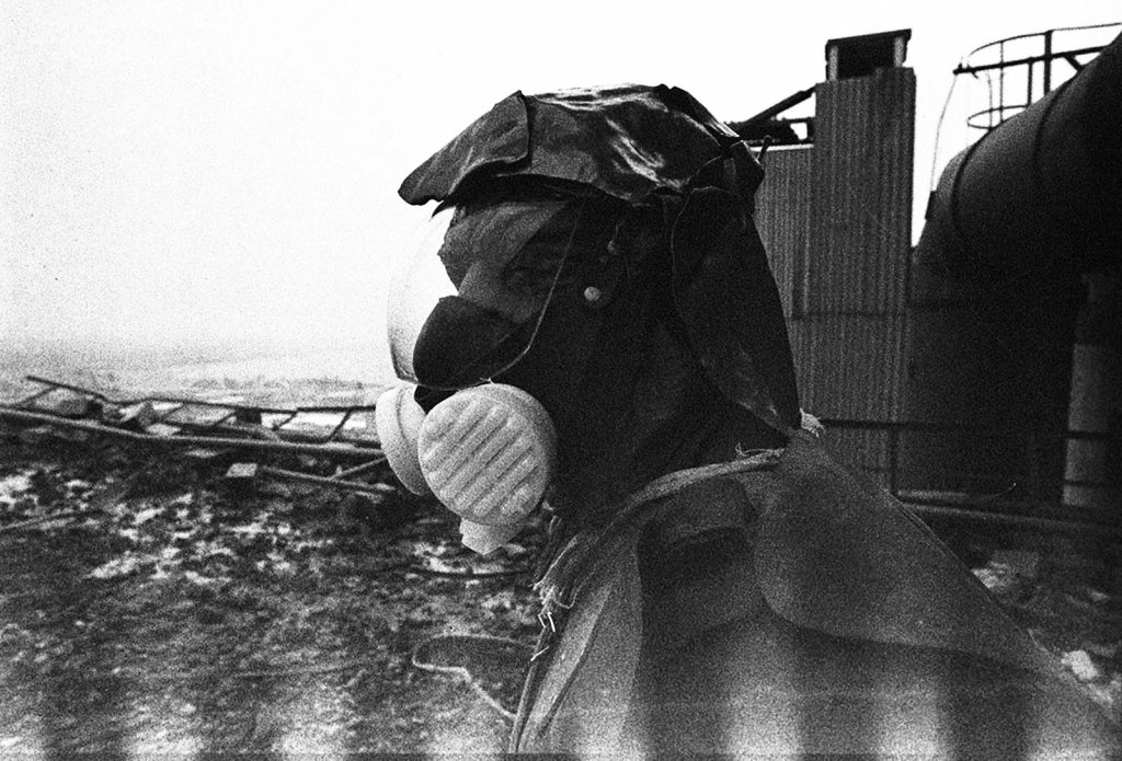 Chernobyl 1986_5_1 (7).jpg