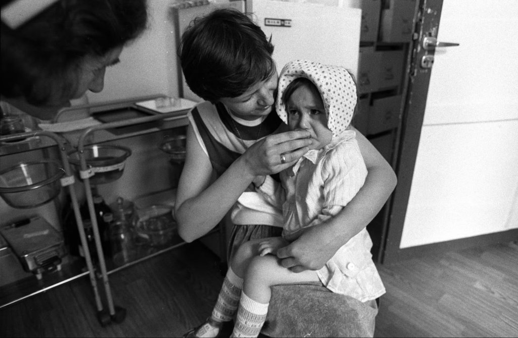 Chernobyl 1986_5_1 (9).jpg