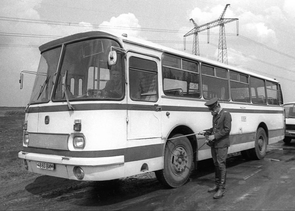 Chernobyl 1986_5_1 (10).jpg