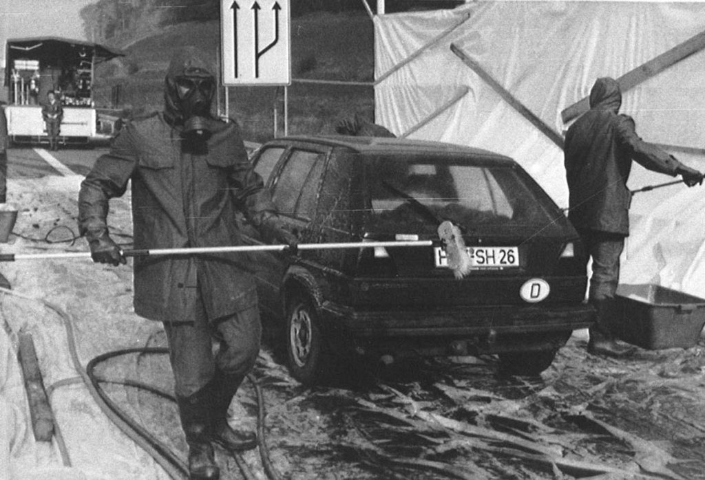 Chernobyl 1986_5_3 (1).jpg