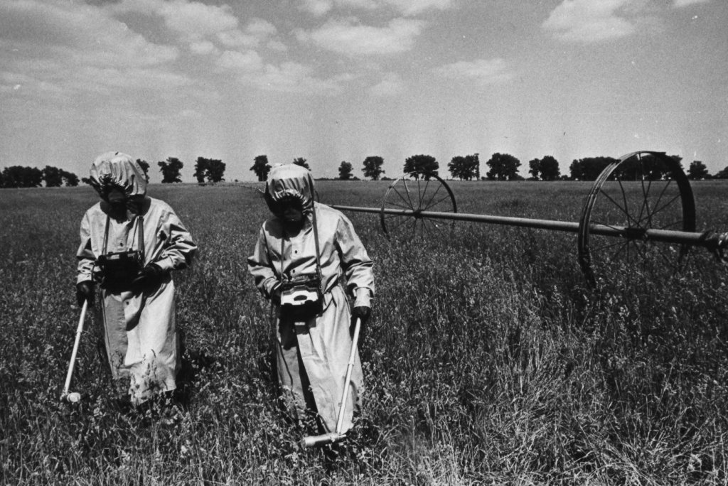 Chernobyl 1986_5_5 (1).jpg