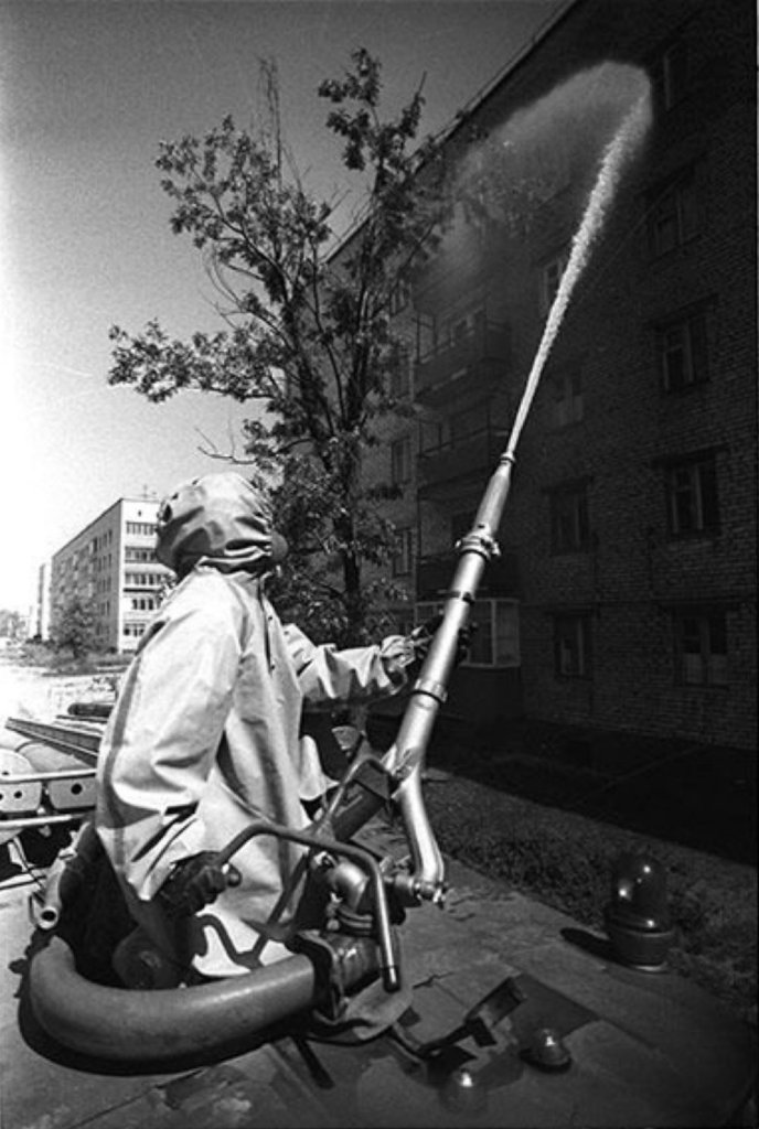 Chernobyl 1986_5_5 (2).jpg