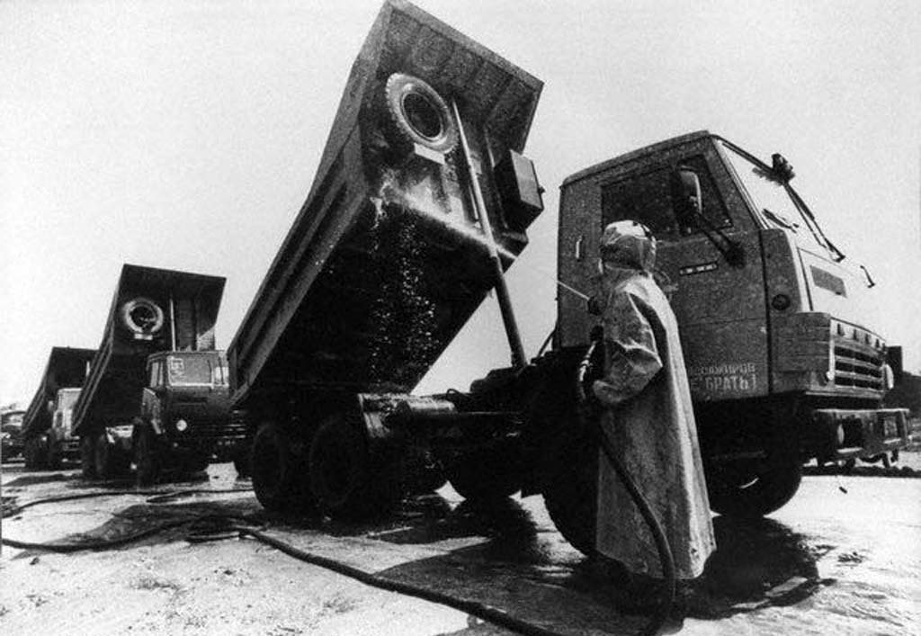 Chernobyl 1986_5_5 (3).jpg