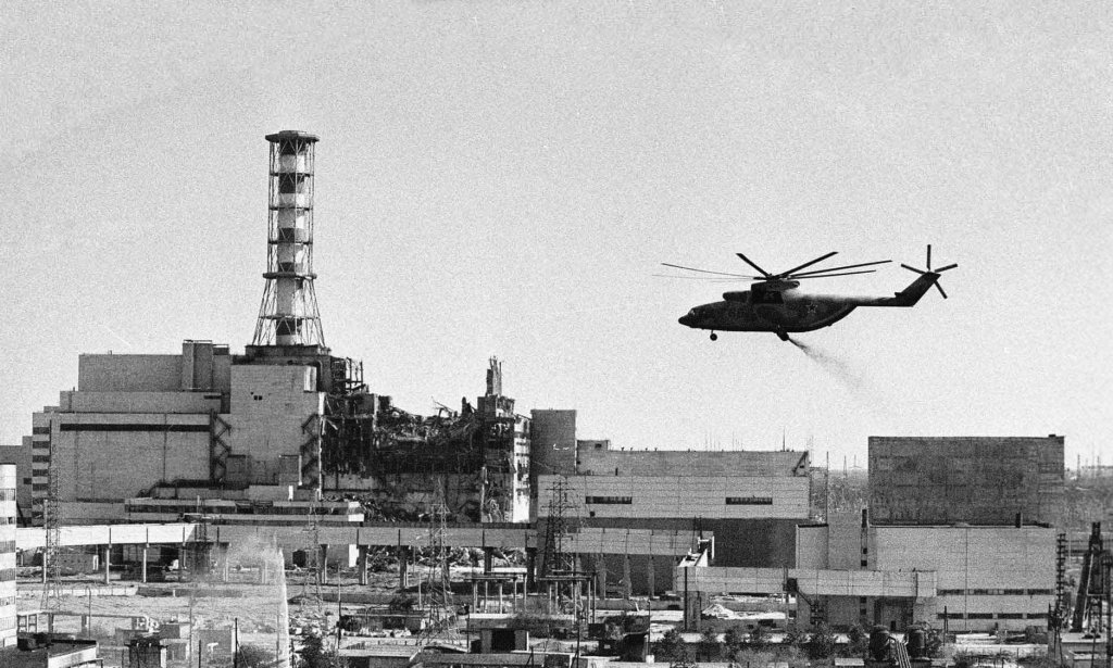 Chernobyl 1986_5_6 (1).jpg