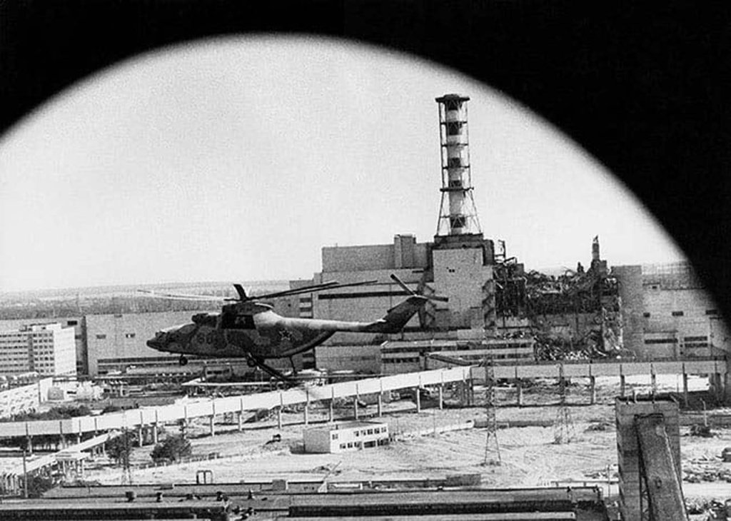 Chernobyl 1986_5_6 (3).jpg