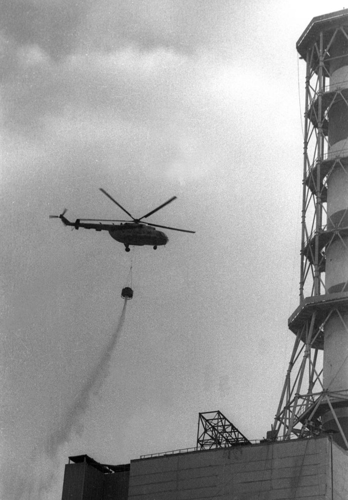 Chernobyl 1986_5_6 (4).jpg